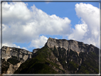 foto Lago di Caldonazzo